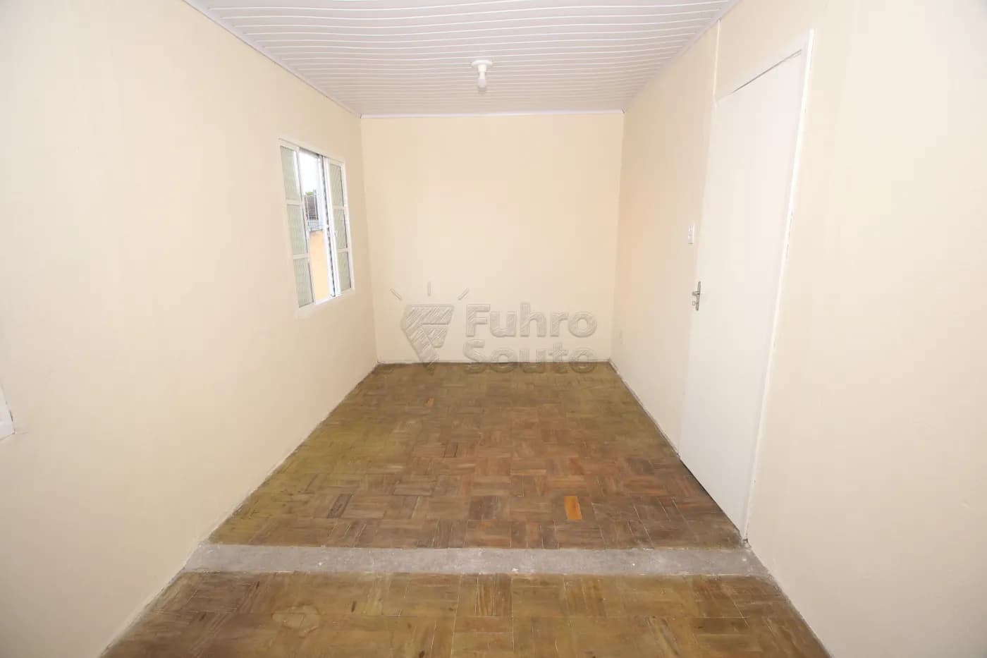 nbwczd-pelotas-casa-padrao-tres-vendas-05-12-2024_00-15-25-16.webp