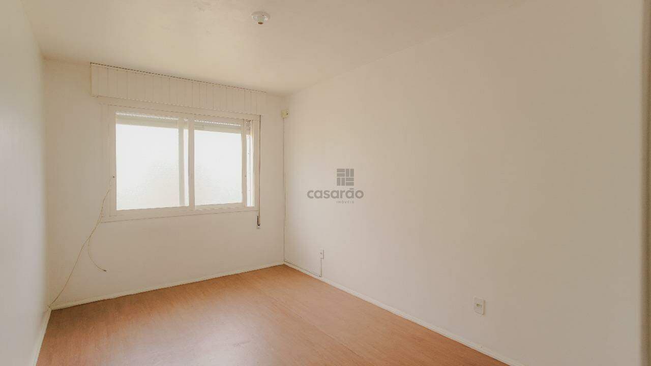 nc0gd-apartamento-3-quartos-no-pelotas-quarto-2.jpg