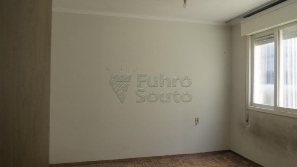 nc1zmu-pelotas-comercial-predio-centro-19-10-2021_11-18-52-41.jpg