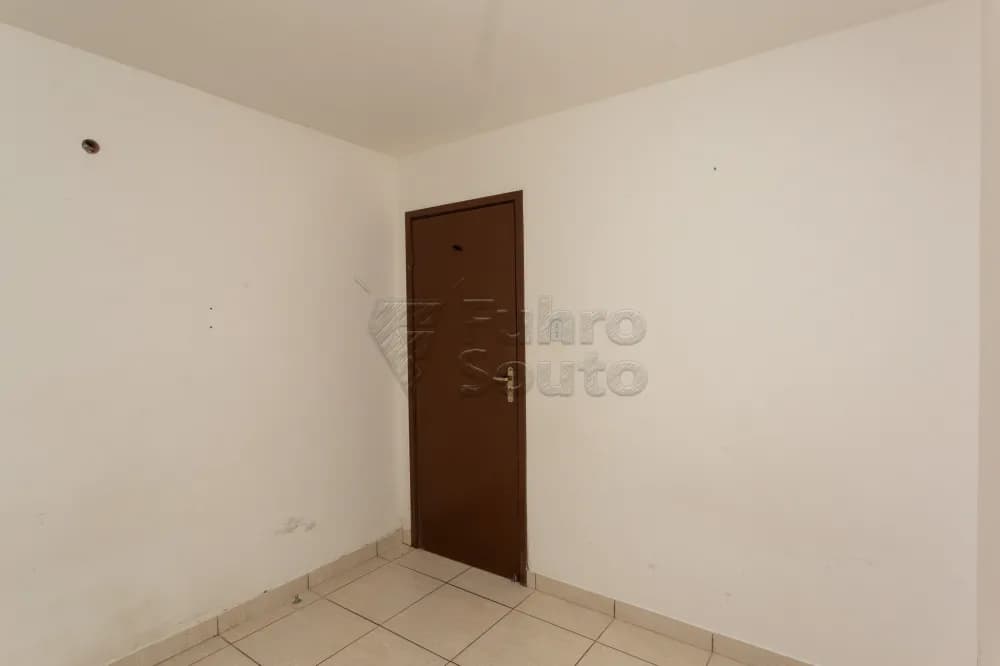 nc5q6-pelotas-apartamento-padrao-tres-vendas-17-02-2023_11-56-14-20.webp