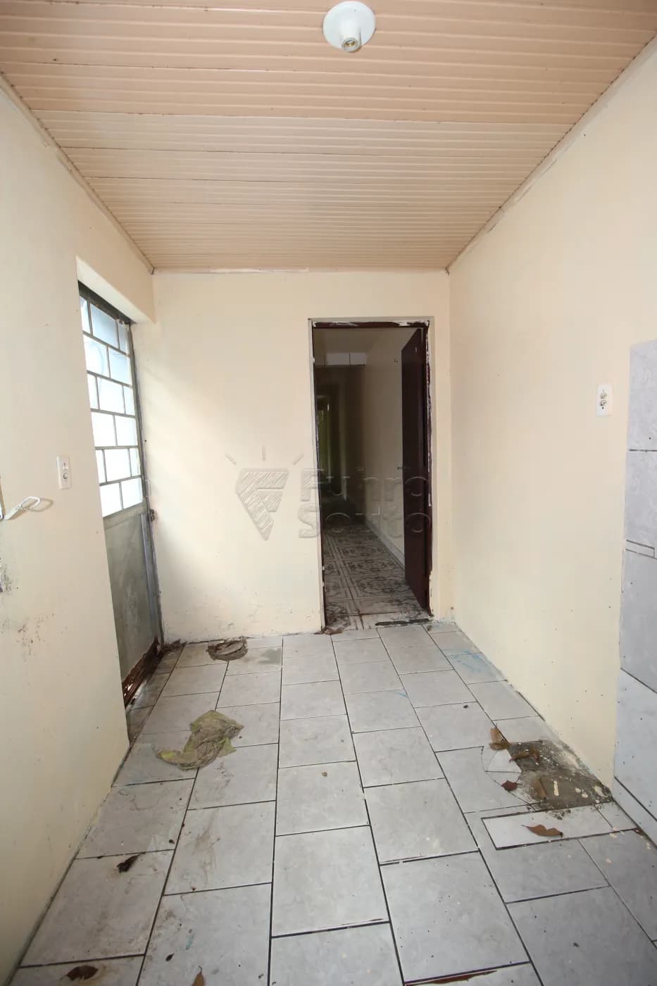 nc7lhs-pelotas-casa-padrao-fragata-06-05-2024_23-54-27-25.webp