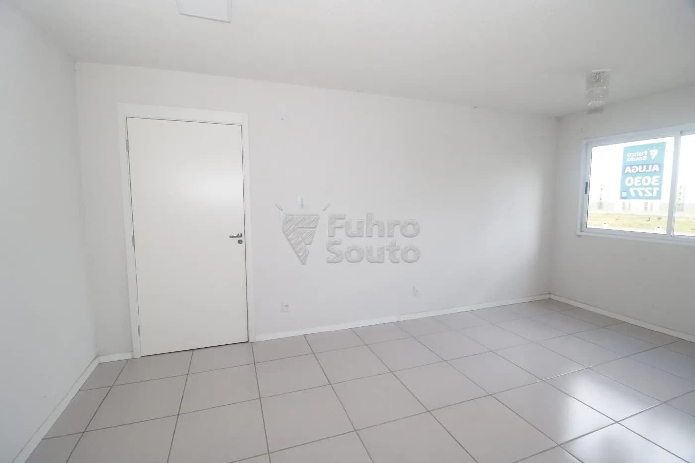 Foto do anúncio número 5