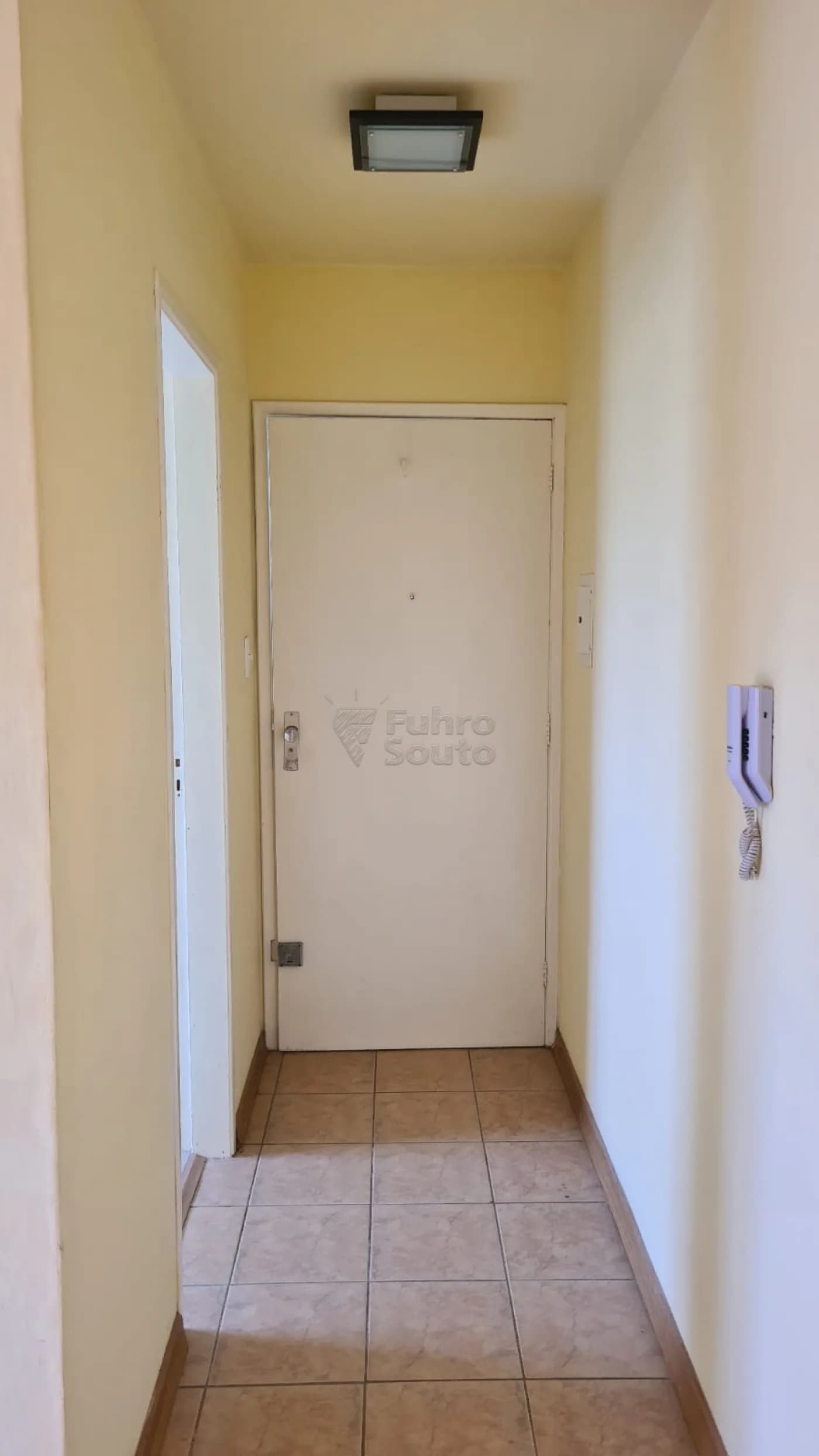nc9w5r-pelotas-apartamento-padrao-centro-26-02-2024_17-31-50-8.webp