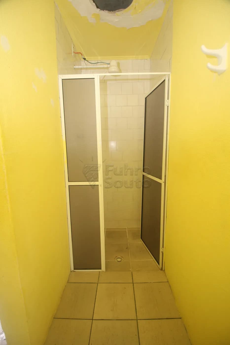 ncc4bh-pelotas-apartamento-fora-de-condominio-fragata-10-04-2025_12-19-37-25.webp