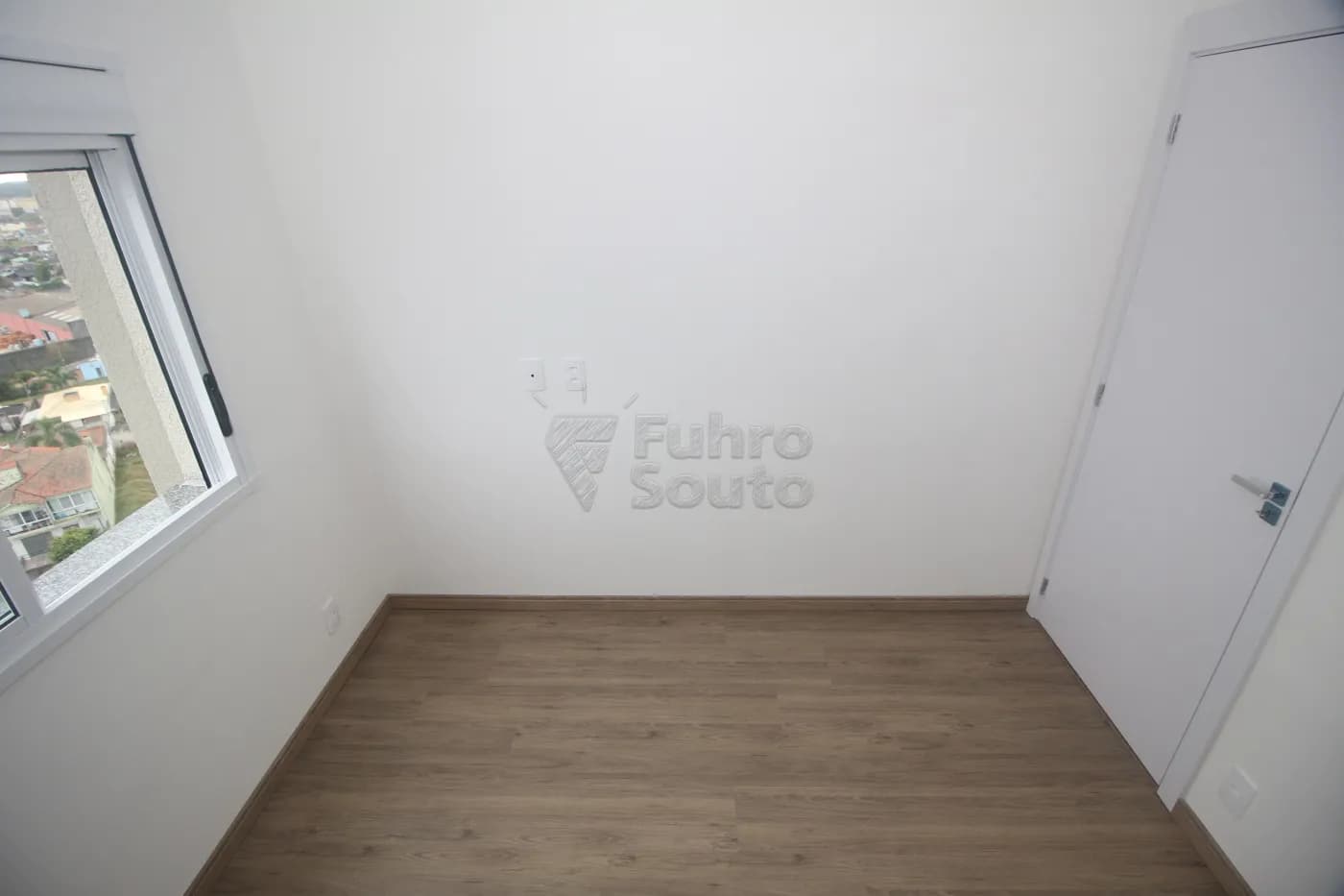 ncfutp-pelotas-apartamento-padrao-areal-15-06-2025_00-29-23-10.webp