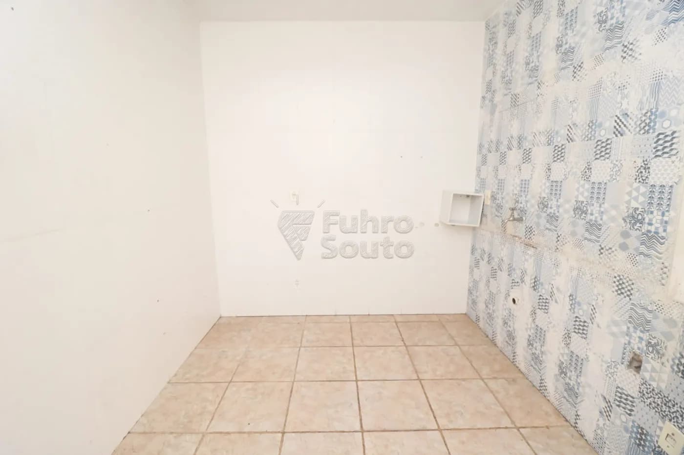 ncj34-pelotas-apartamento-padrao-centro-22-01-2026_09-56-55-69721e97ac8b3.webp