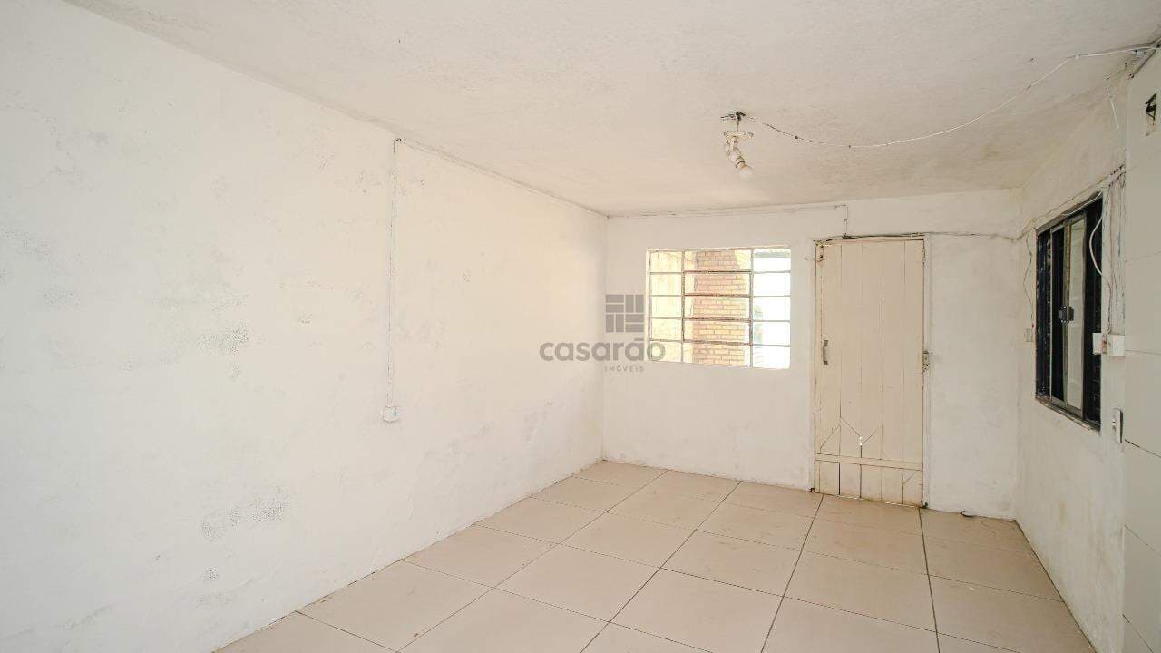 ncpsxn-casa-comercial-4-quartos-no-pelotas-lavanderia.jpg