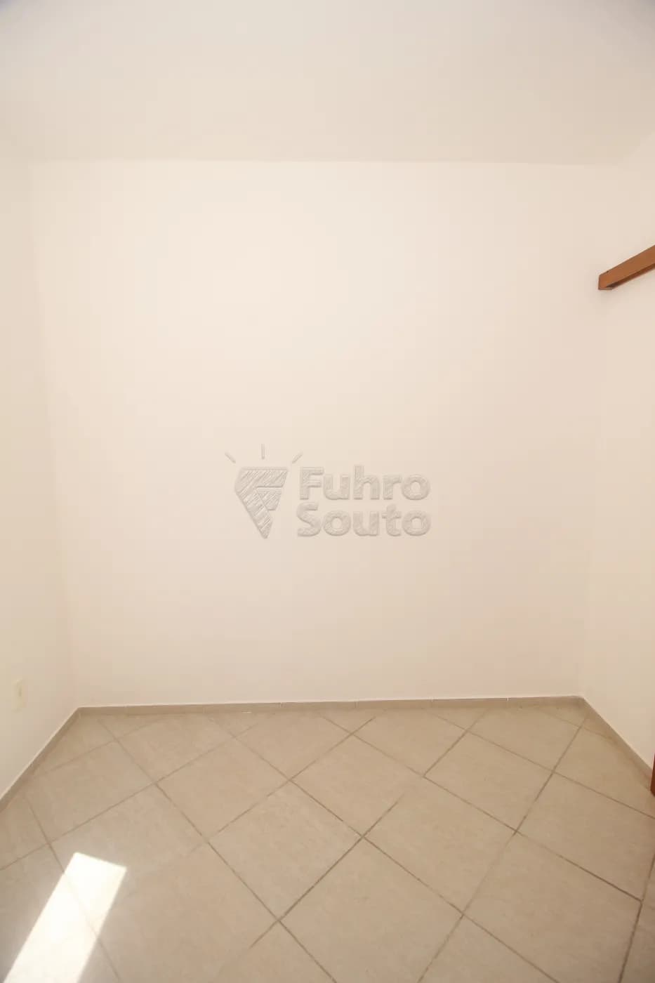 nd65mp-pelotas-apartamento-padrao-centro-27-10-2025_22-30-44-11.webp
