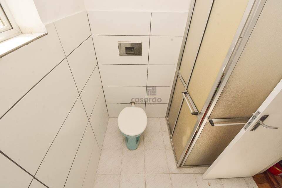 nd6osr-apartamento-2-quartos-no-pelotas-banheiro-social.jpg