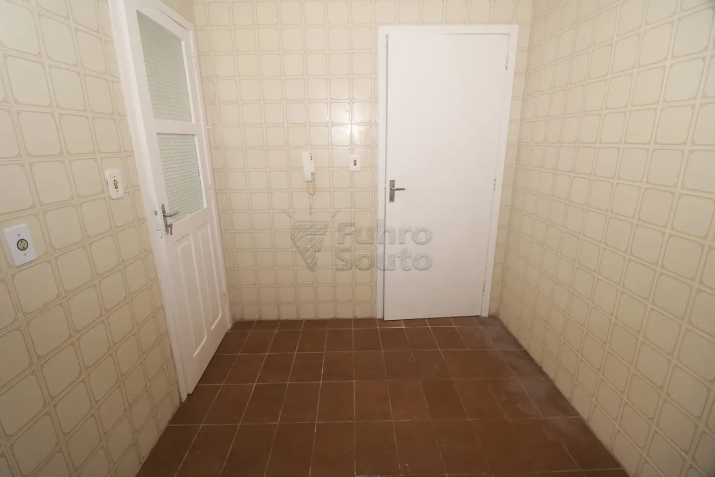 nd6zvh-pelotas-apartamento-padrao-centro-21-05-2026_13-44-26-6a0f366a0a17b.webp
