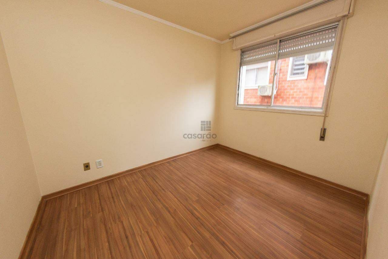 nda8tm-apartamento-2-quartos-no-pelotas-quarto-1.jpg