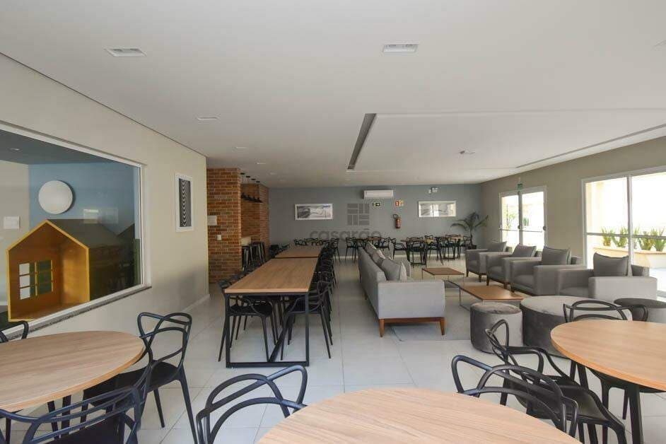 ndaq-apartamento-2-quartos-no-pelotas-salao-de-festas.jpg