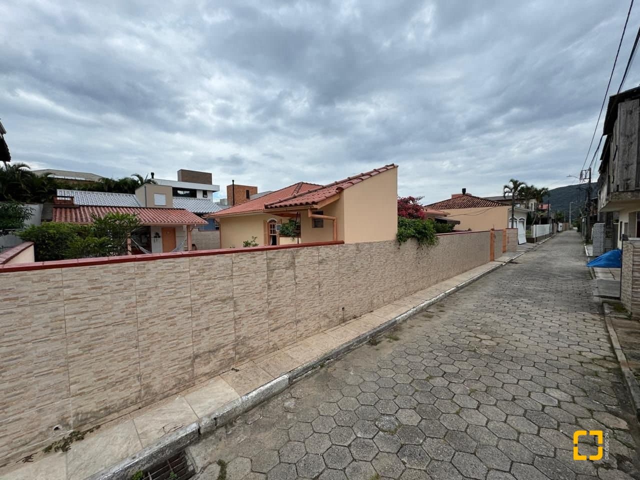 Foto do anúncio número 5