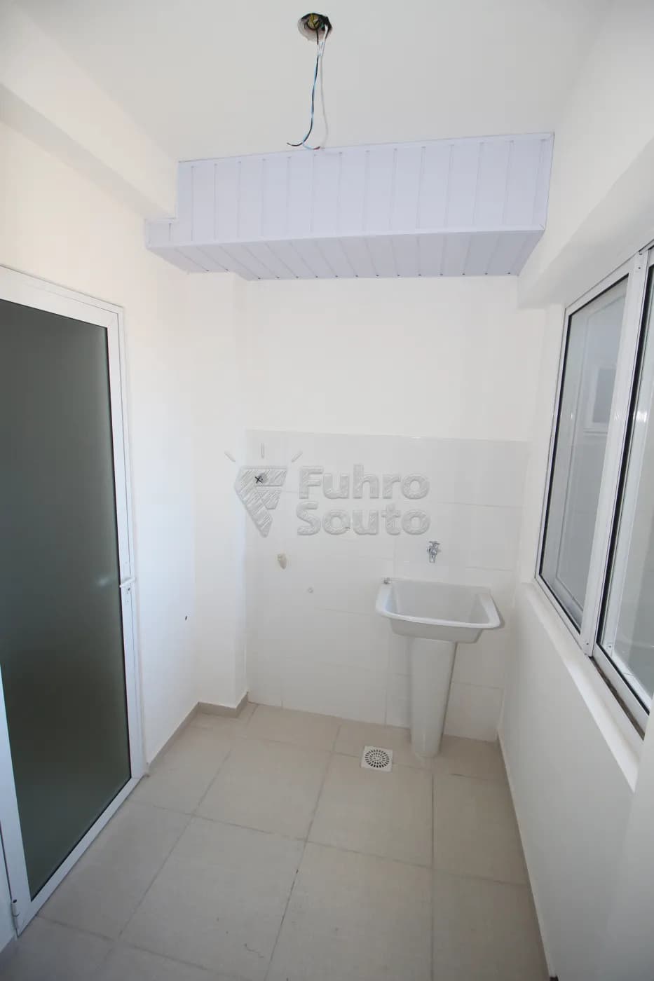 nddzcy-pelotas-apartamento-padrao-centro-16-05-2024_00-46-05-16.webp