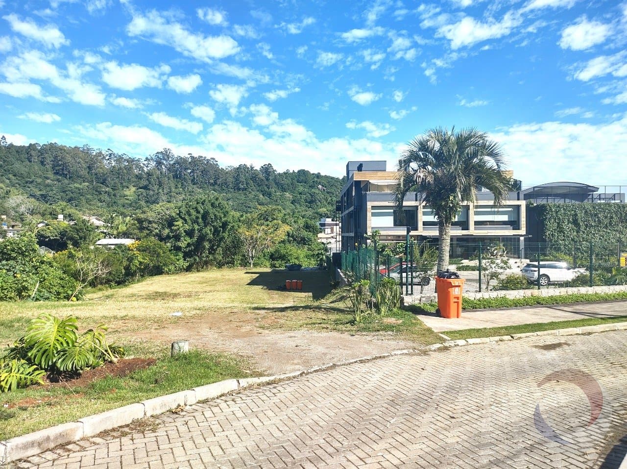 Foto do anúncio número 2