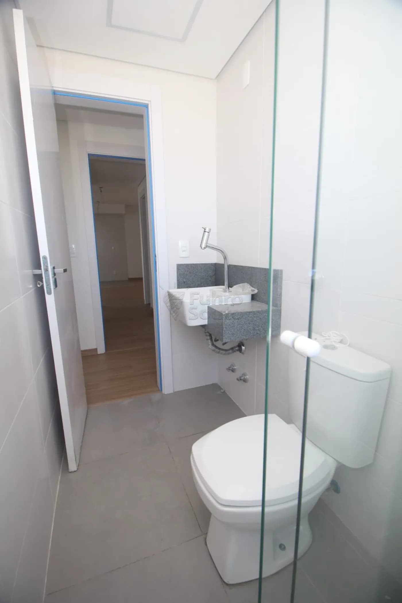 ndopmm-pelotas-apartamento-padrao-areal-10-03-2025_18-05-43-22.webp