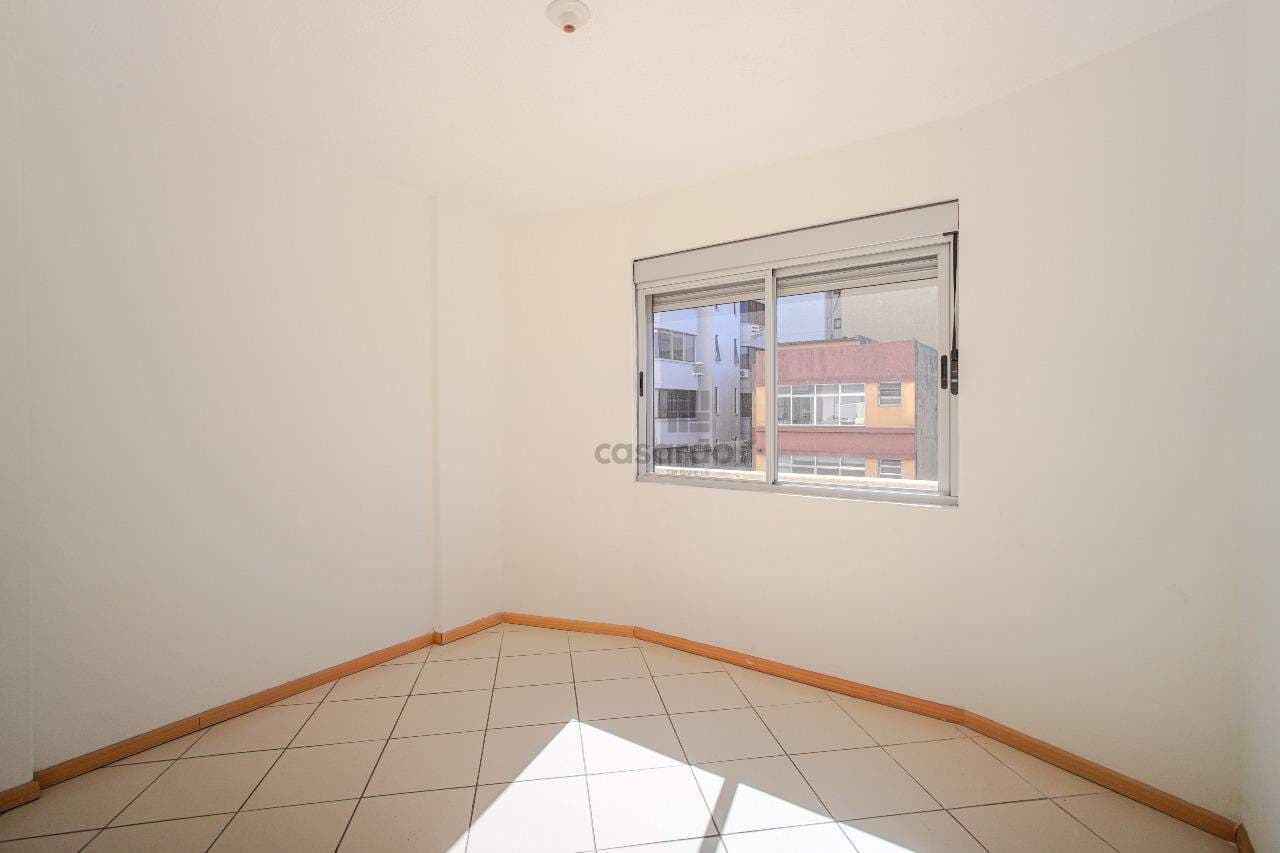 Foto do anúncio número 5