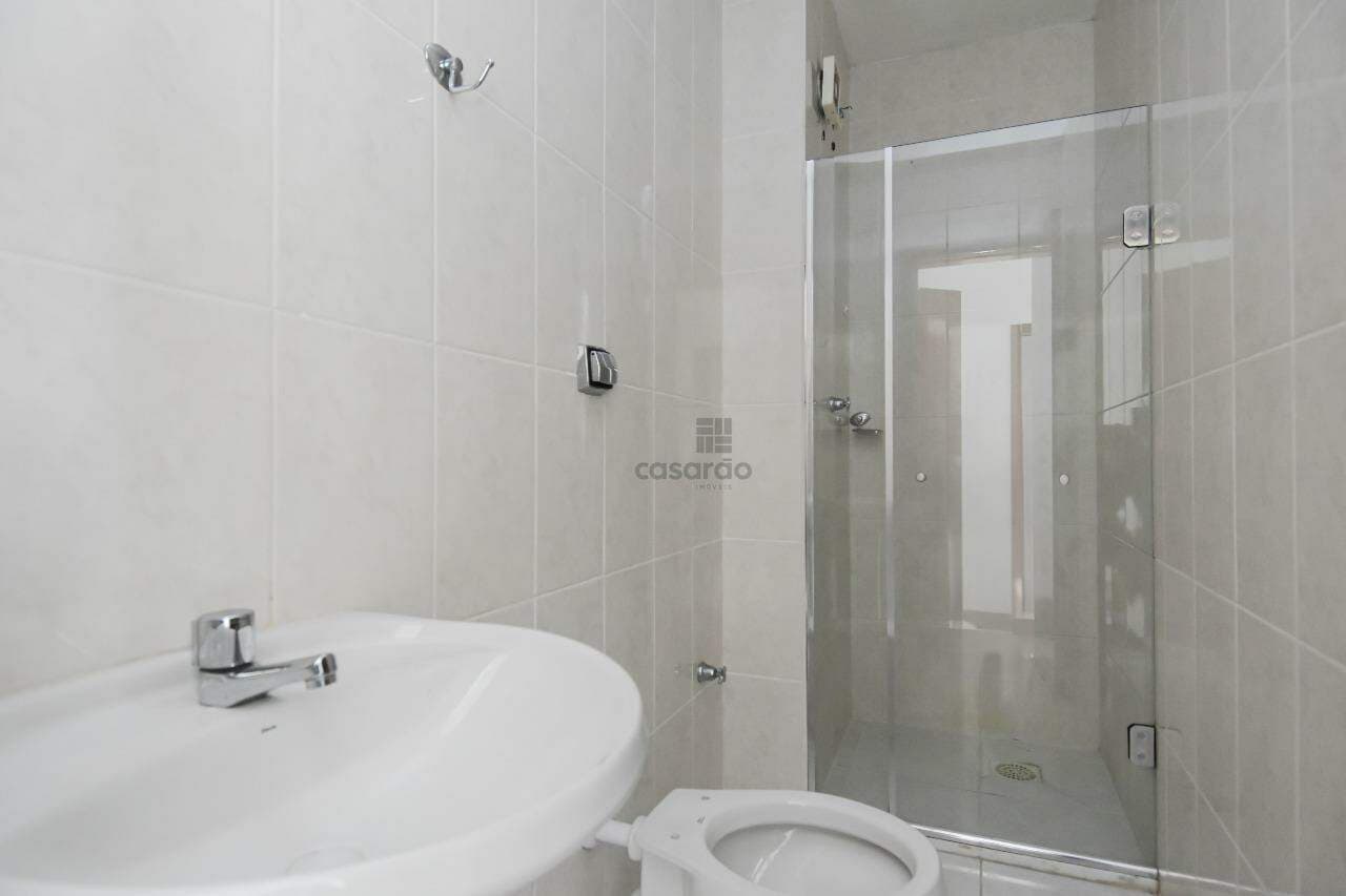 ndyg96i-apartamento-1-quarto-no-pelotas-banheiro-social.jpg