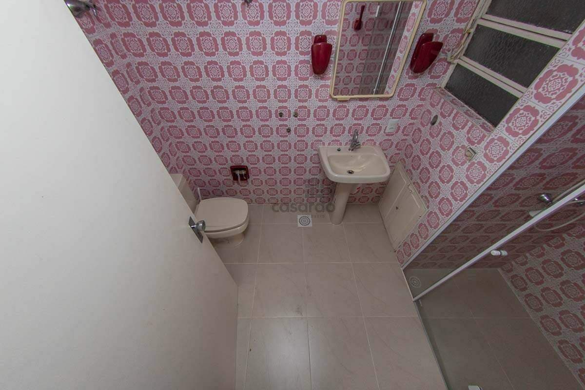 ne0a7a-apartamento-2-quartos-no-pelotas-banheiro-social.jpg