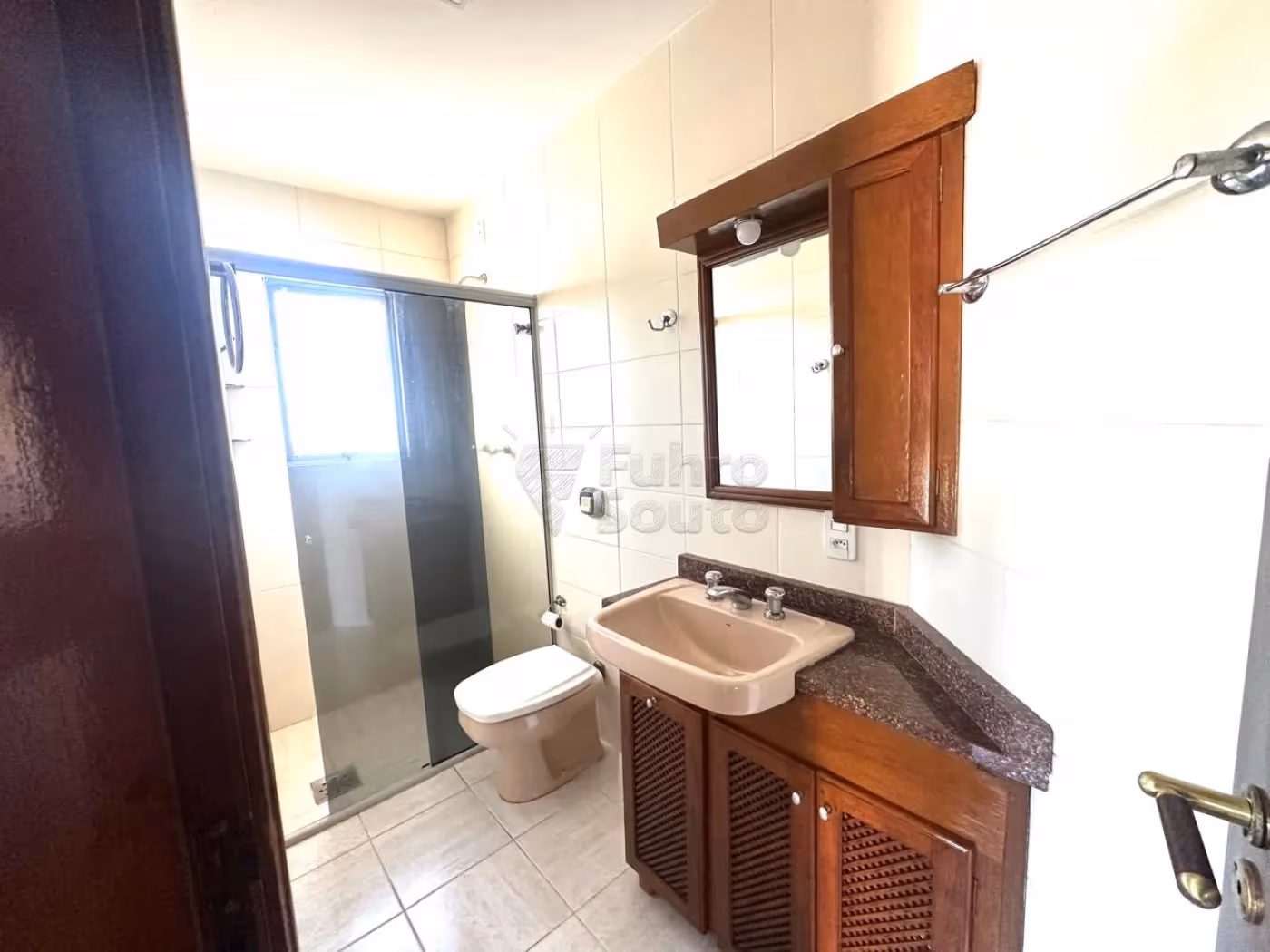 ne1dud-pelotas-apartamento-padrao-centro-07-01-2026_14-08-44-695e931c8c720.webp