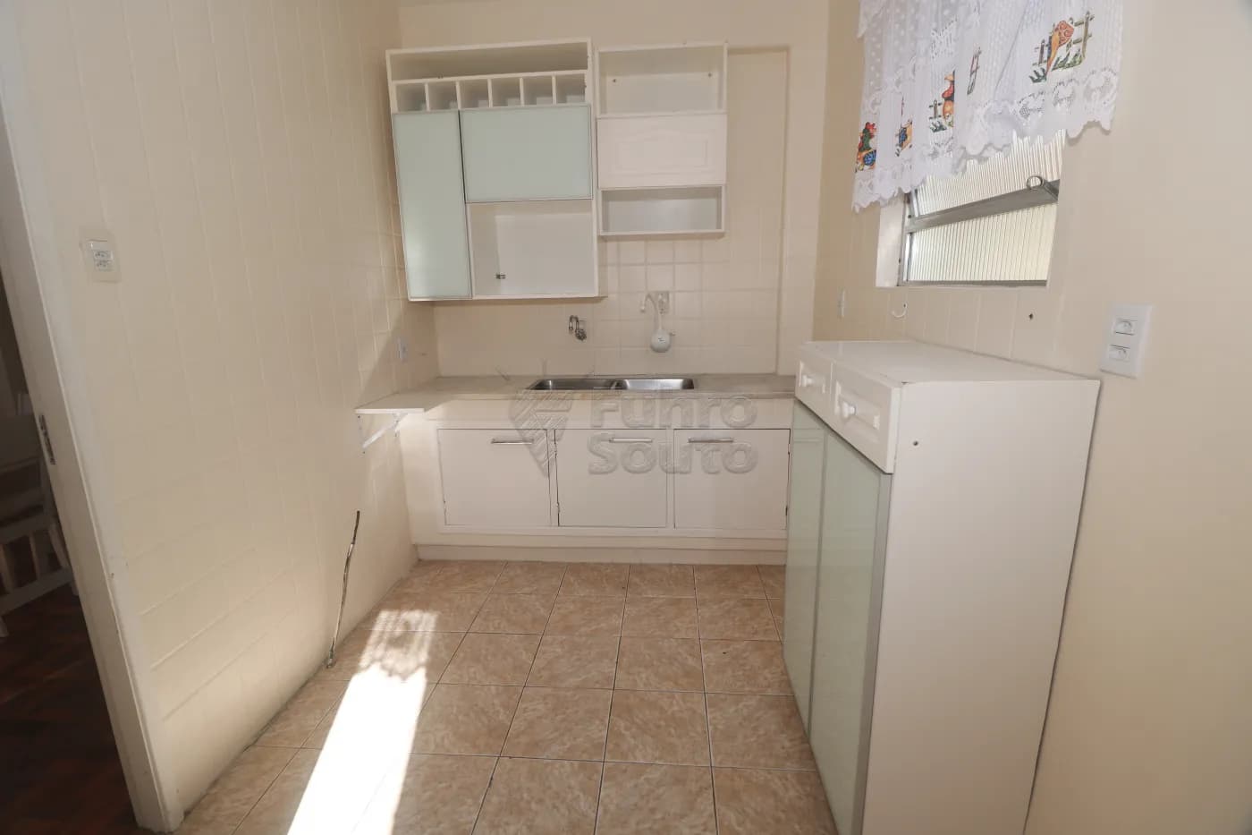 ne2qk7-pelotas-apartamento-padrao-centro-10-07-2026_13-54-15-6a5123b7d2955.webp