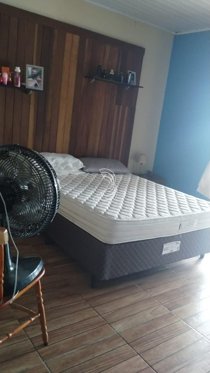 ne4el3-i72X2tp87_1414165e0f1fe2577f_TA4MjkxYzYzZjc3_o_wm.jpg