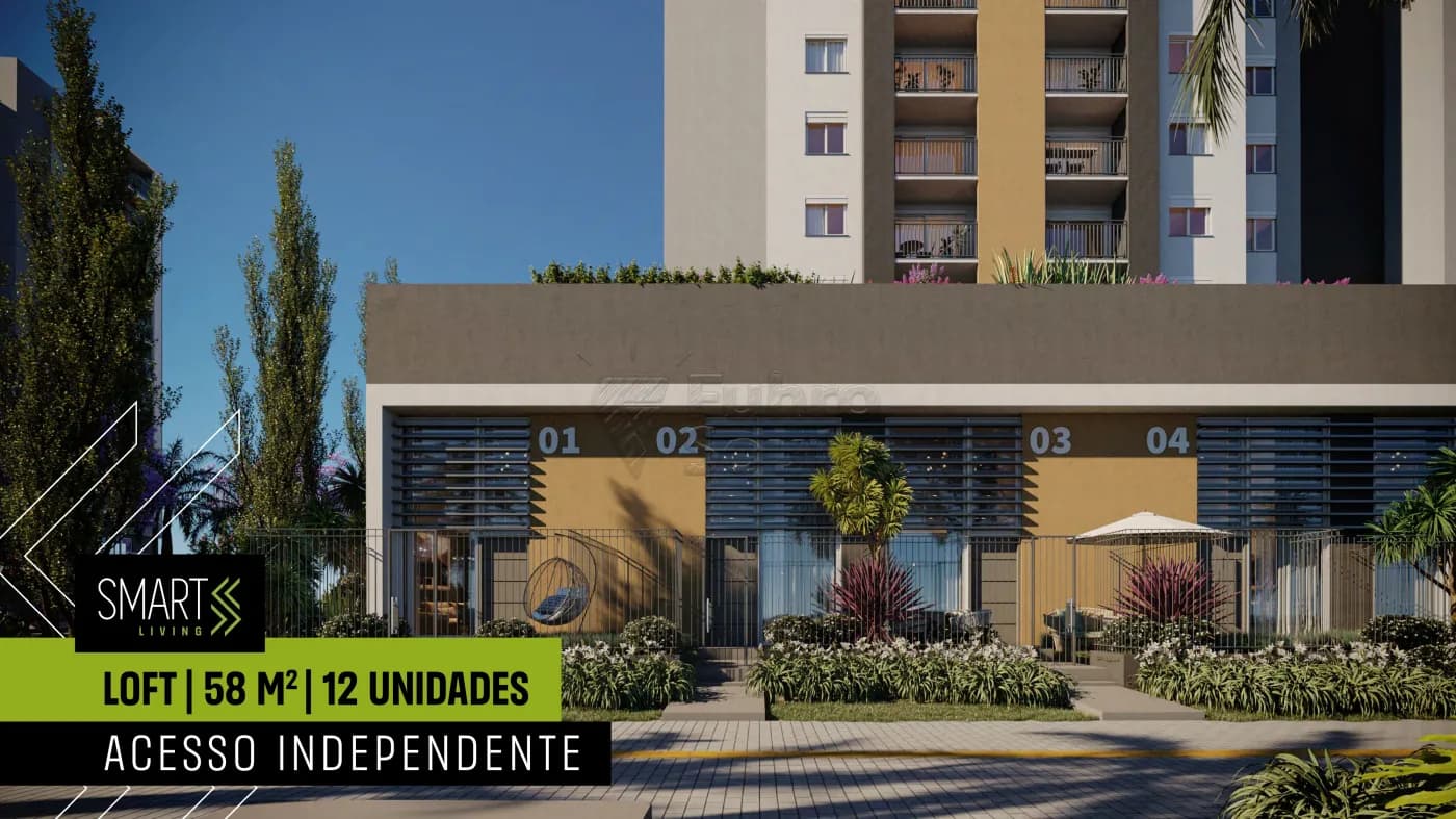 ne7uog-pelotas-apartamento-loft-studio-centro-16-05-2024_16-51-45-33.webp