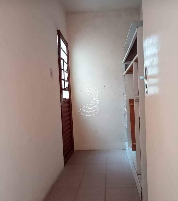 Foto do anúncio número 5