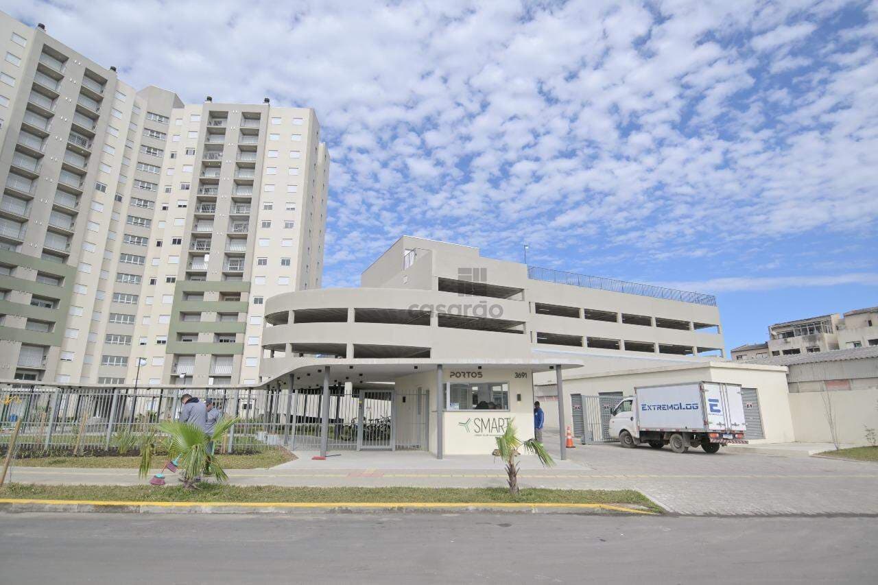 neb4qo-apartamento-2-quartos-no-pelotas-fachada.jpg