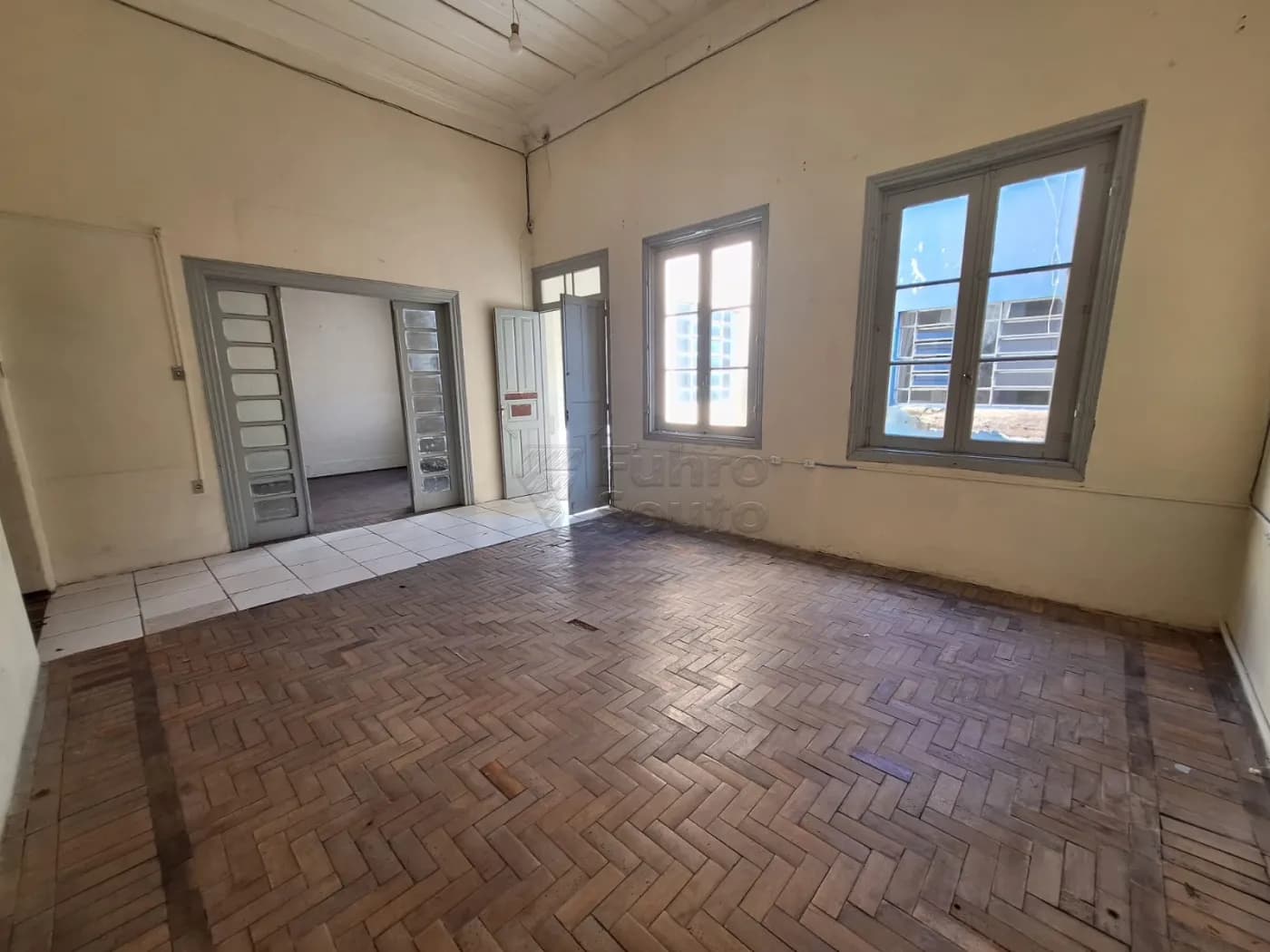 nedz7n-pelotas-casa-padrao-centro-04-11-2025_15-21-15-0.webp