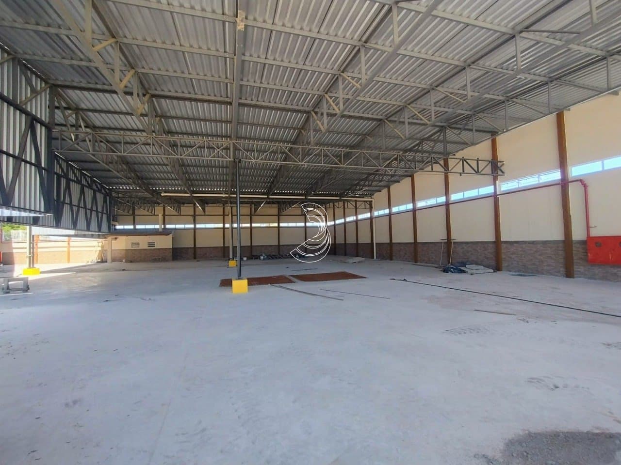 nehjd-i414x3cc9N43943ha9CG5_186186967d1574fef7.jpg