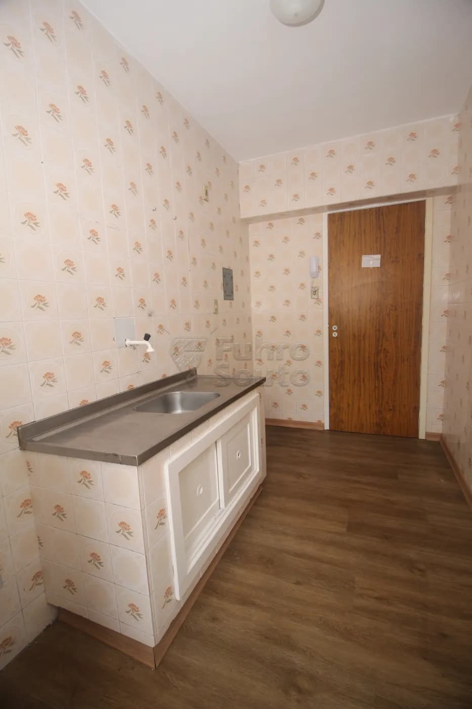 netinp-pelotas-apartamento-padrao-centro-27-05-2025_01-01-06-17.webp