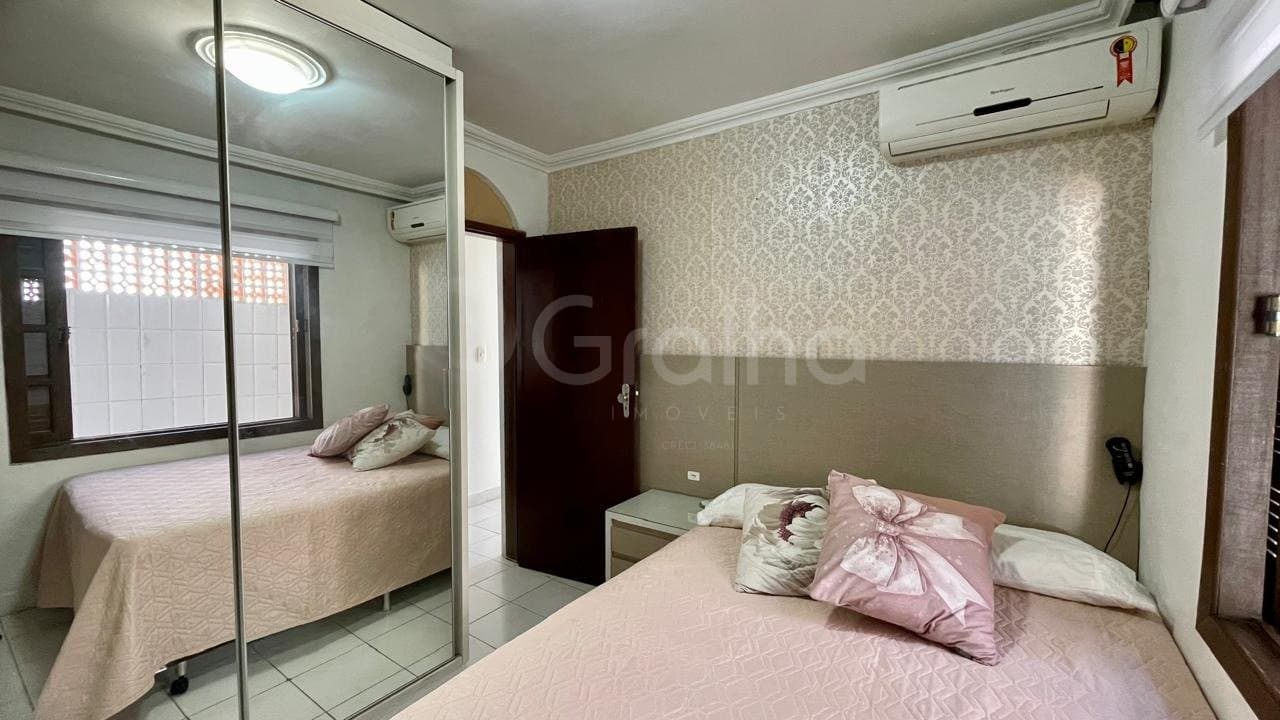 neu6es-ihMX5zwJx461Rn53_434566a15fccfdf867.jpg