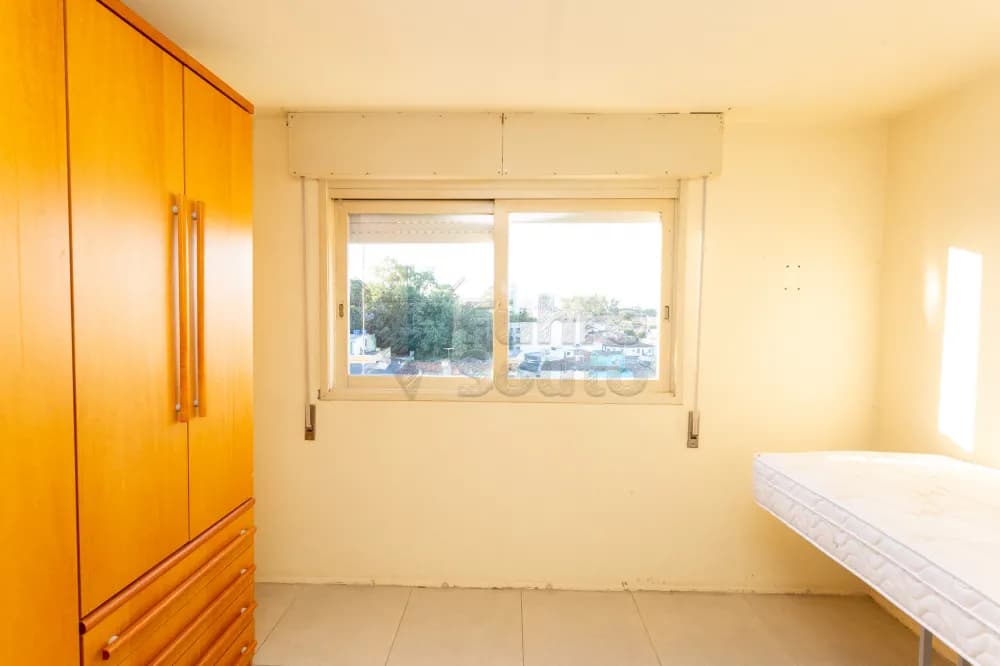 neuxjc-pelotas-apartamento-cobertura-centro-17-05-2023_10-12-50-6.webp