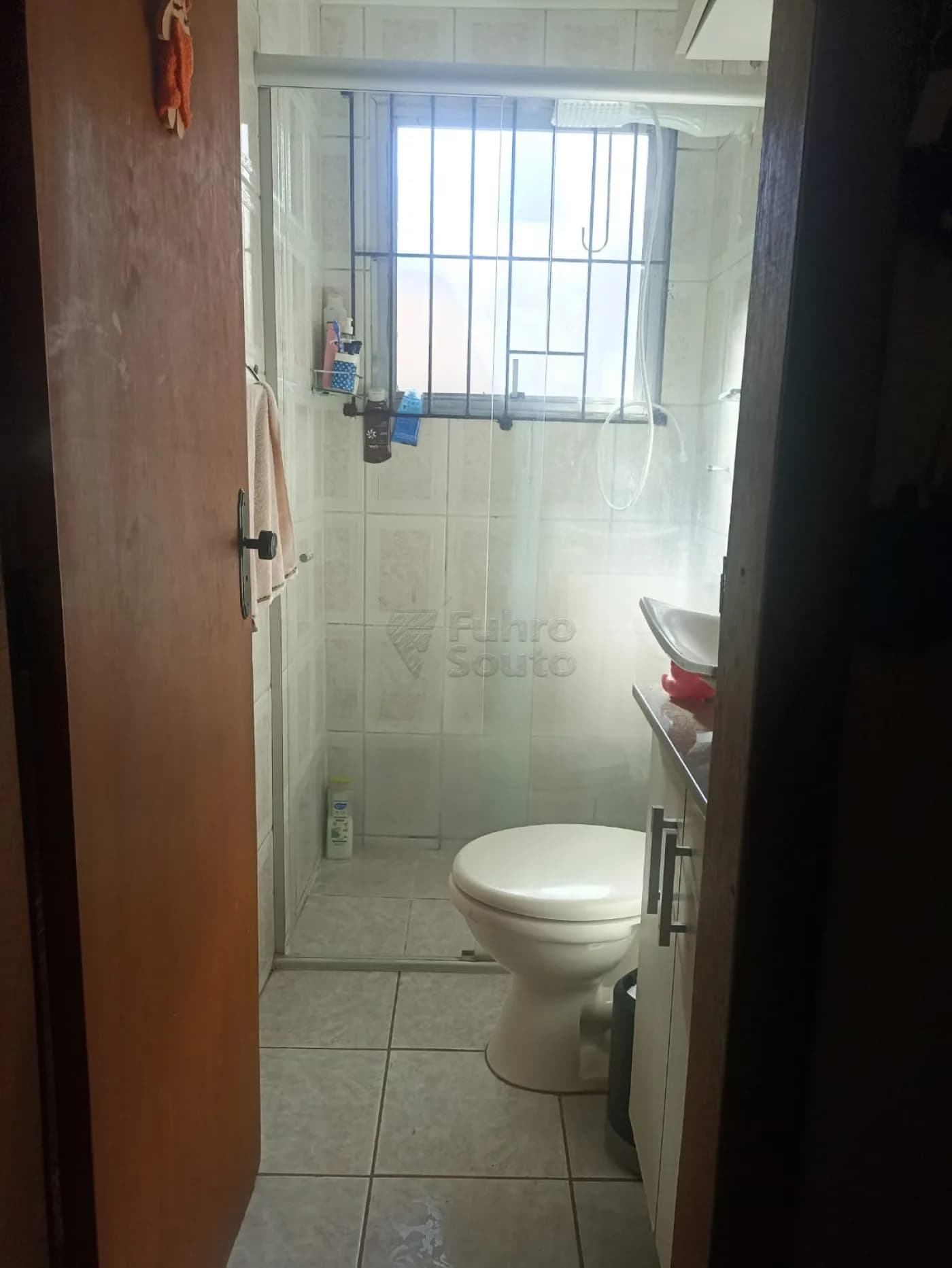 nev5x-pelotas-casa-condominio-fragata-29-05-2024_12-14-18-3.webp