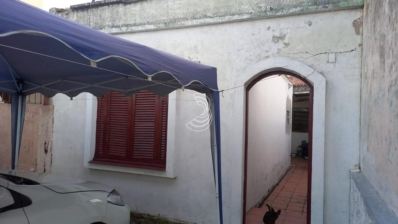 Foto do anúncio número 2