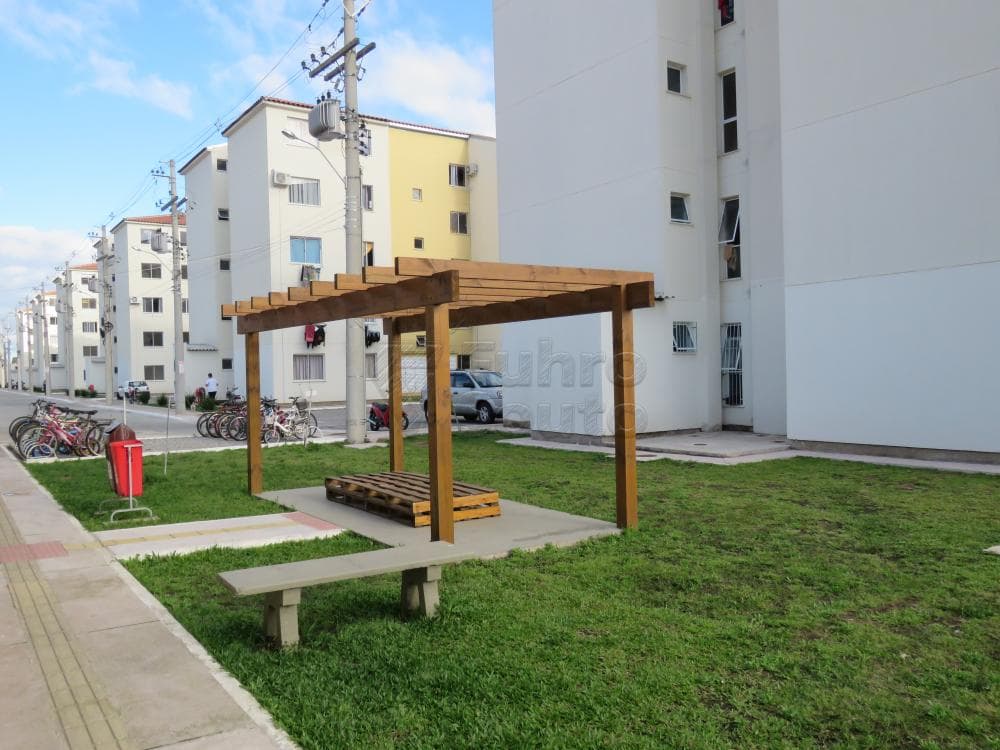 nex1po-pelotas-tres-vendas-home-club-reserva-02-10-2021_00-06-37-7.jpg