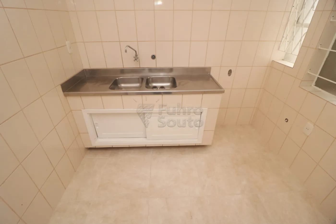 ney2f-pelotas-apartamento-padrao-centro-04-04-2026_10-46-25-69d116313677c.webp