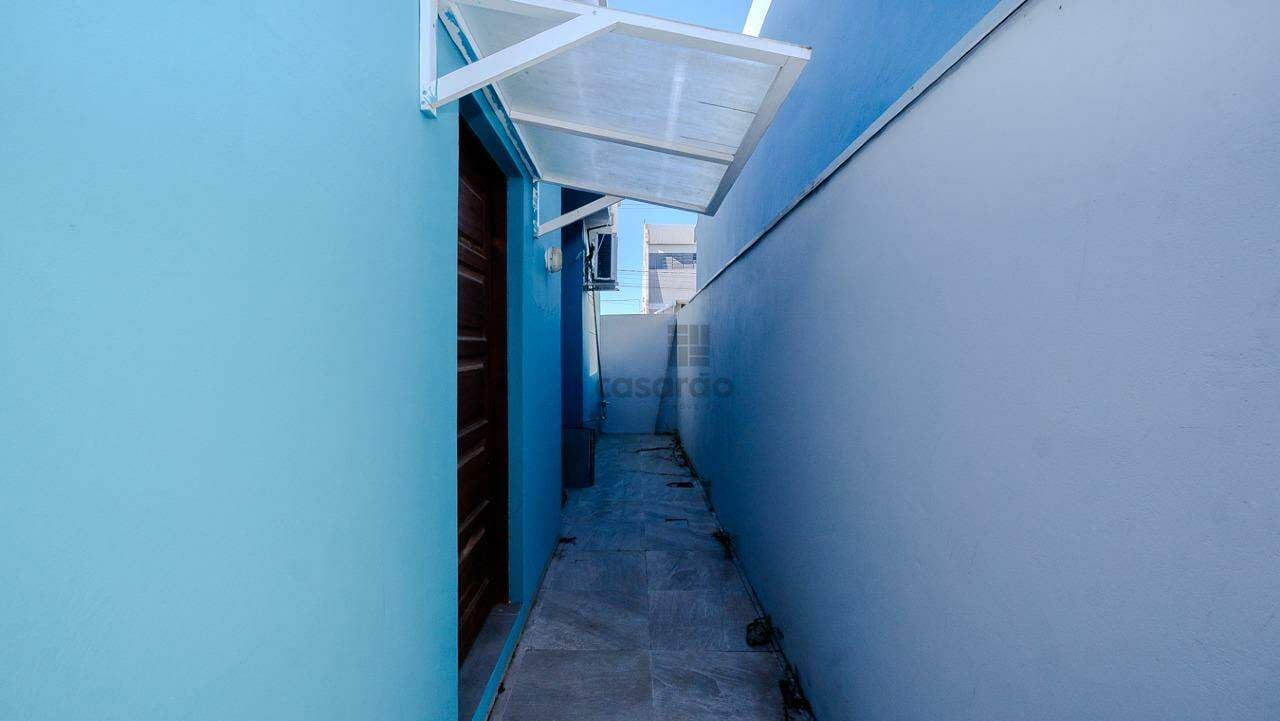 nf2jl-casa-2-quartos-no-pelotas-area-de-servico.jpg