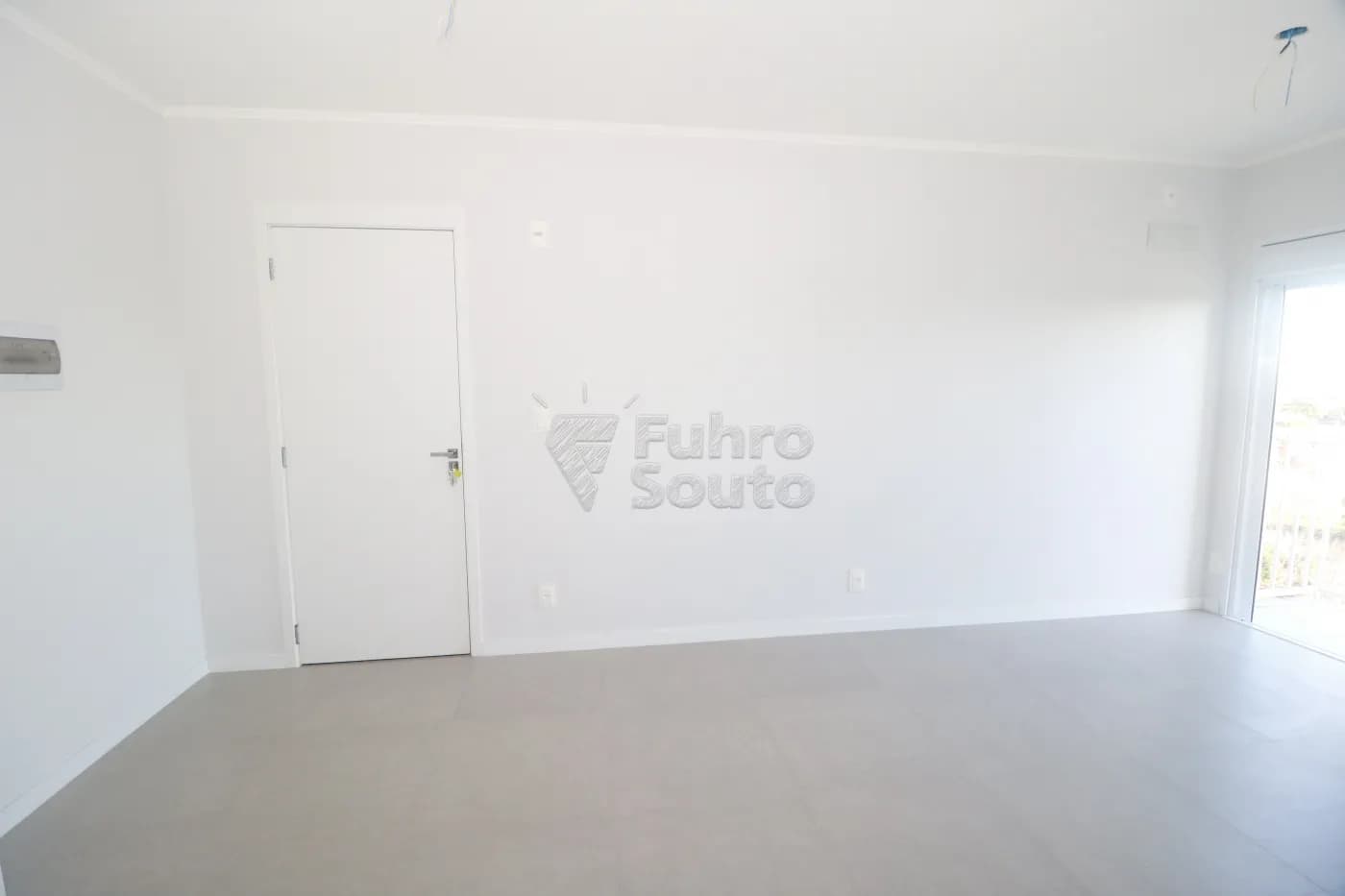 Foto do anúncio número 5