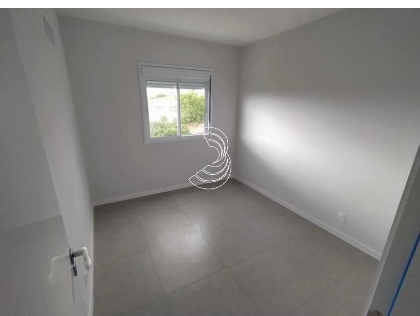 Foto do anúncio número 4