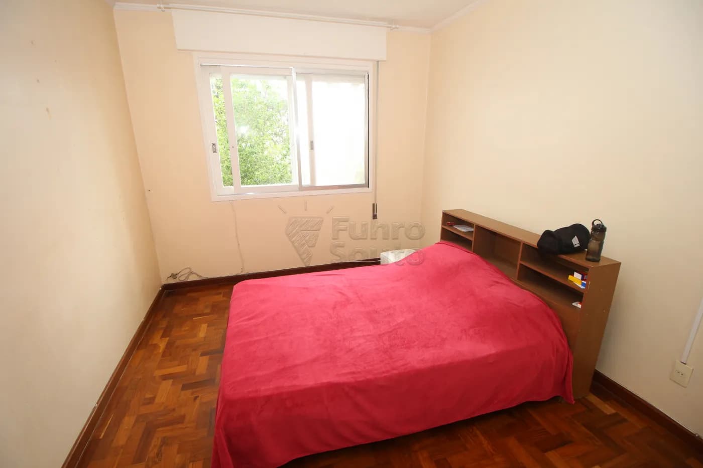nfa04-pelotas-apartamento-padrao-centro-18-10-2024_23-24-09-26.webp