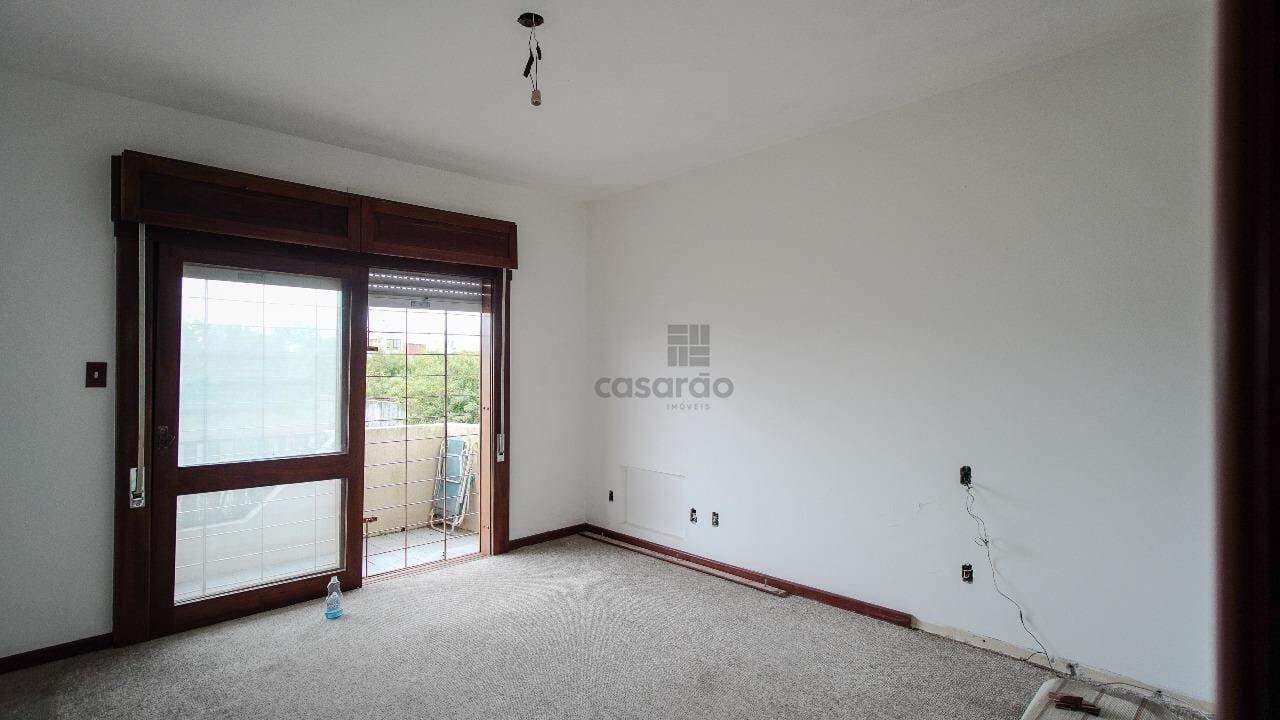nfa3gn-apartamento-3-quartos-no-pelotas-quarto-1.jpg