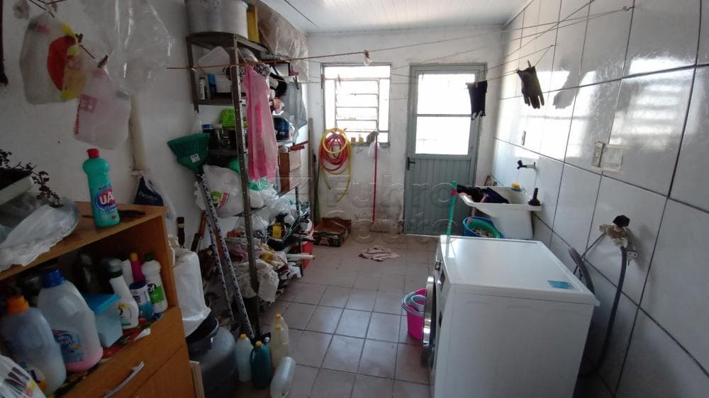 nfc5bj-pelotas-casa-padrao-areal-18-03-2022_15-21-49-12.jpg