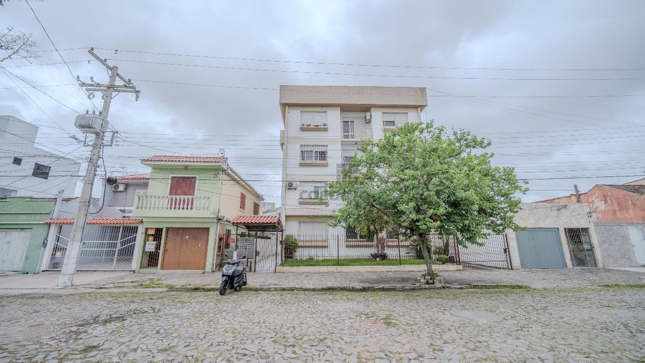 nfc7lg-apartamento-1-quarto-no-pelotas-fachada.jpg