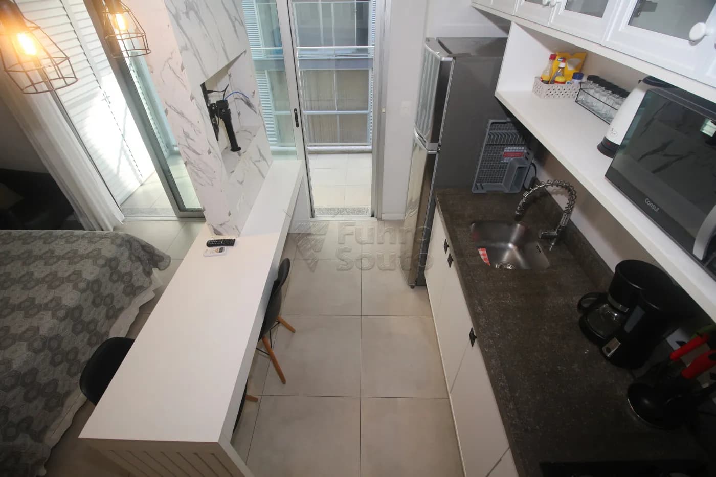 nfdmx-pelotas-apartamento-loft-studio-centro-31-05-2025_09-36-52-14.webp