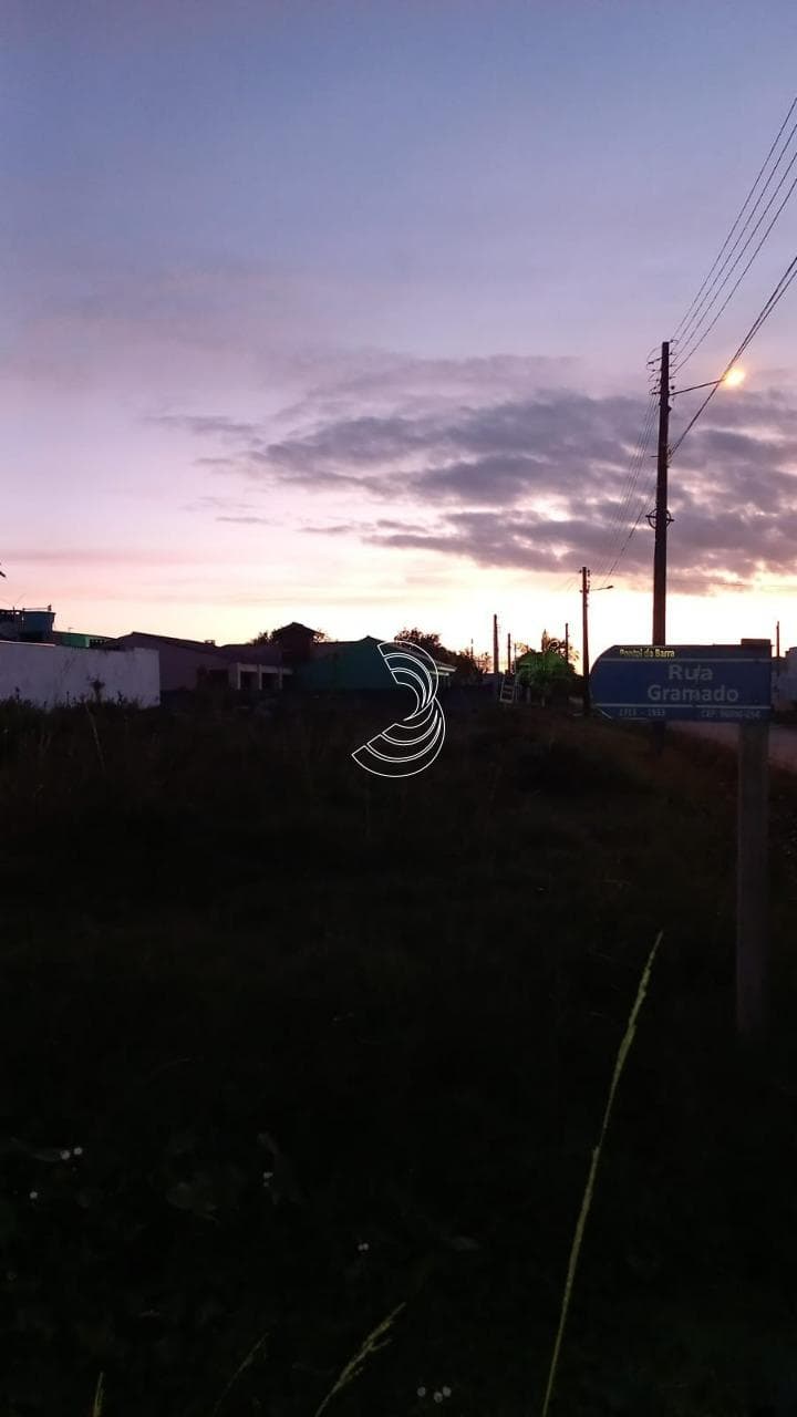 Foto do anúncio número 3
