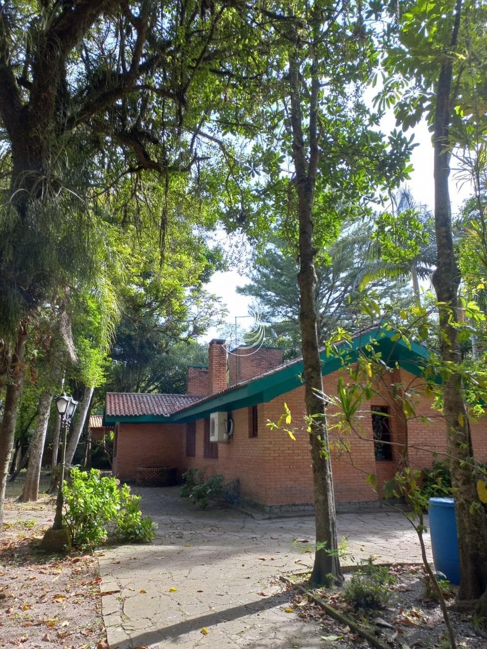 Foto do anúncio número 3
