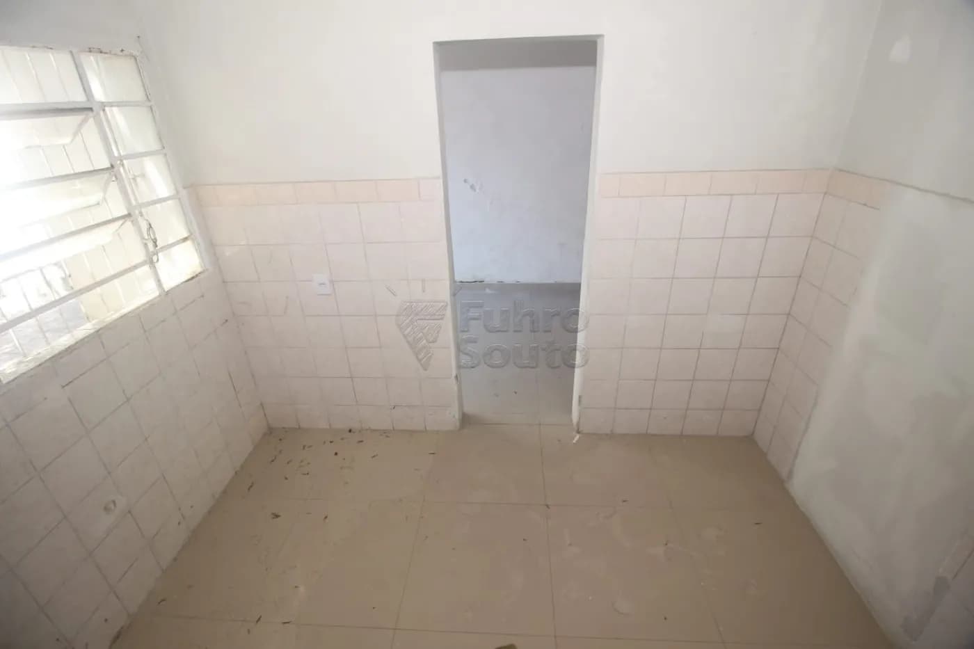 nfgt7q-pelotas-casa-padrao-centro-22-10-2025_11-40-29-27.webp
