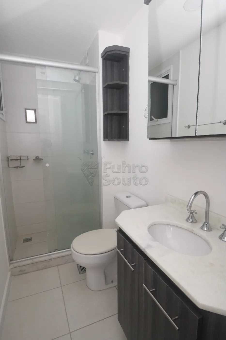 nfhnj-pelotas-apartamento-padrao-areal-18-03-2026_21-27-08-69bb42dc67227.webp